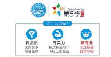 低調(diào)奢華，美到心動——上海直飛馬爾代夫芙拉瓦麗島7天5晚自由行全攻略