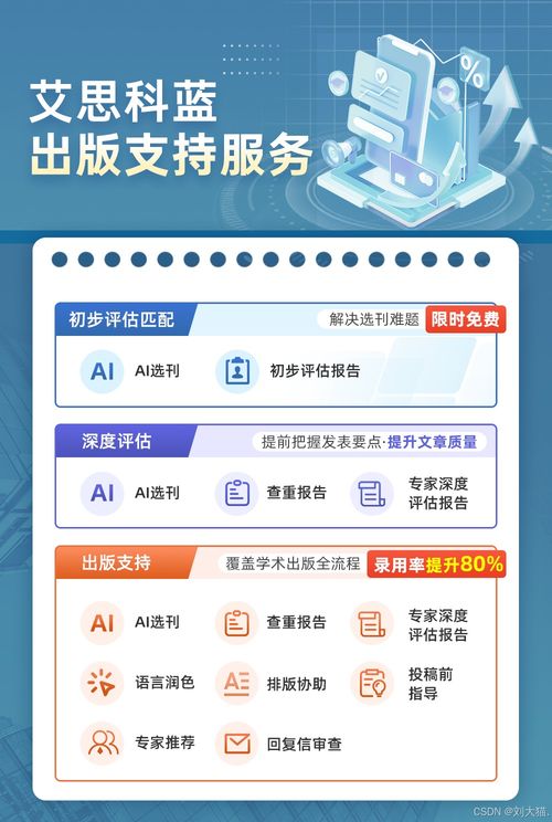 新材料技術(shù)在食品工業(yè)中的應(yīng)用與推廣服務(wù)創(chuàng)新