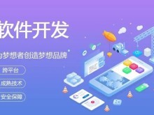 黃石App開(kāi)發(fā)及軟件技術(shù)推廣服務(wù) 數(shù)字化賦能區(qū)域發(fā)展新動(dòng)力