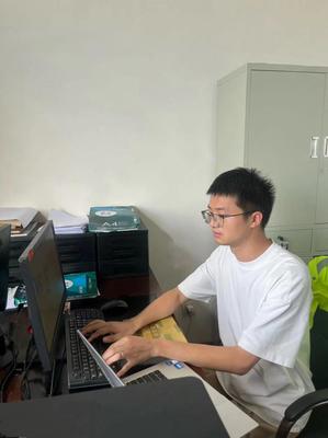 智啟未來(lái) 旅教融合——智慧旅游教研室教師2024年暑期企業(yè)實(shí)踐紀(jì)實(shí)