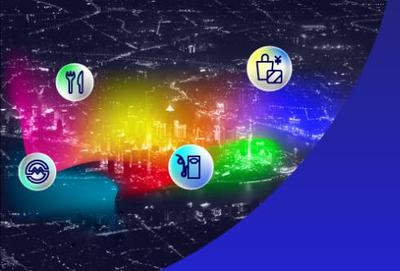 企業管理軟件行業佼佼者 上?？四淋浖_發公司及其軟件技術推廣服務