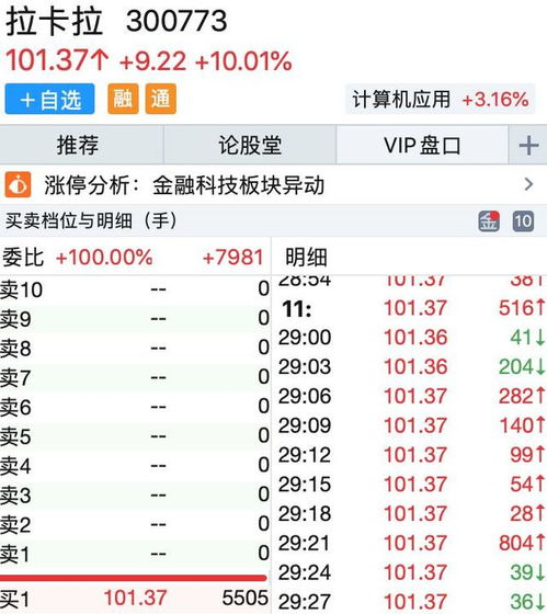市值突破400億，拉卡拉攜手華為宣布全面推廣手機POS軟件技術服務