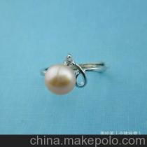 珍珠首飾與文具用品零售市場 價格、供應(yīng)商與批發(fā)渠道分析