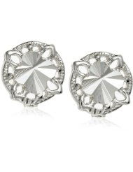 鋯石耳飾 天然寶石的璀璨之選，珠寶首飾零售新風尚