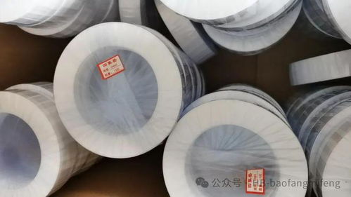 聚四氟乙烯墊片在HG/T 20606標準下的應用與特性解析
