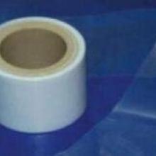 專注品質，密無止境——河北大城長虹防腐密封件廠聚四氟乙烯產品解析